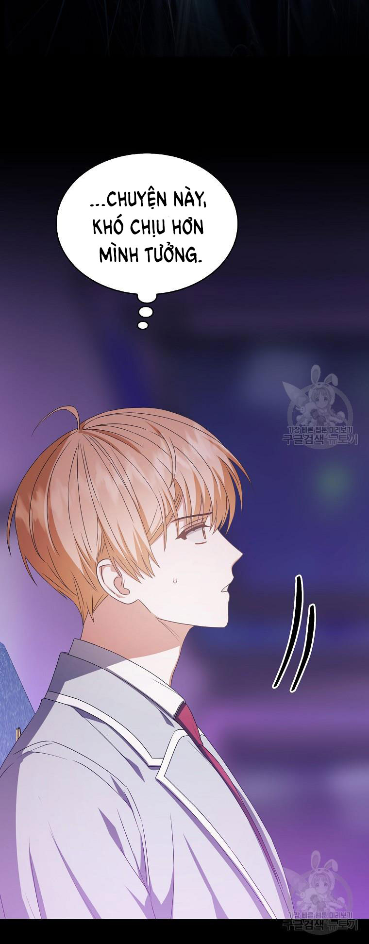 Chapter 37.2 - Trang 9