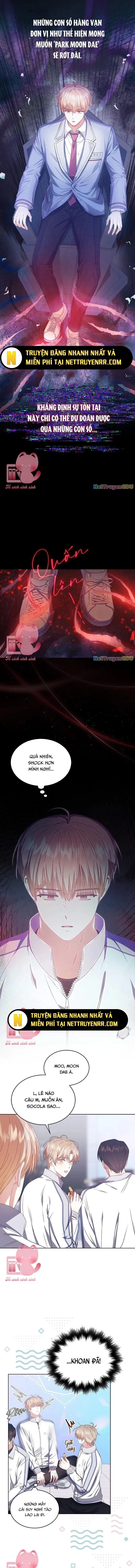 Debut Or Die - Chap 37.1 - Trang 8