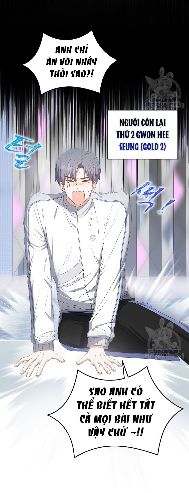 Chapter 38.1 - Trang 11
