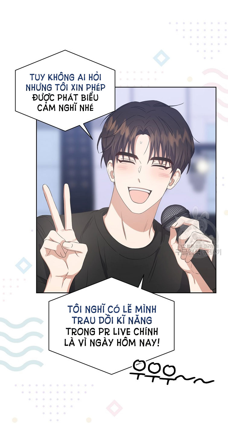 Chapter 38.1 - Trang 13