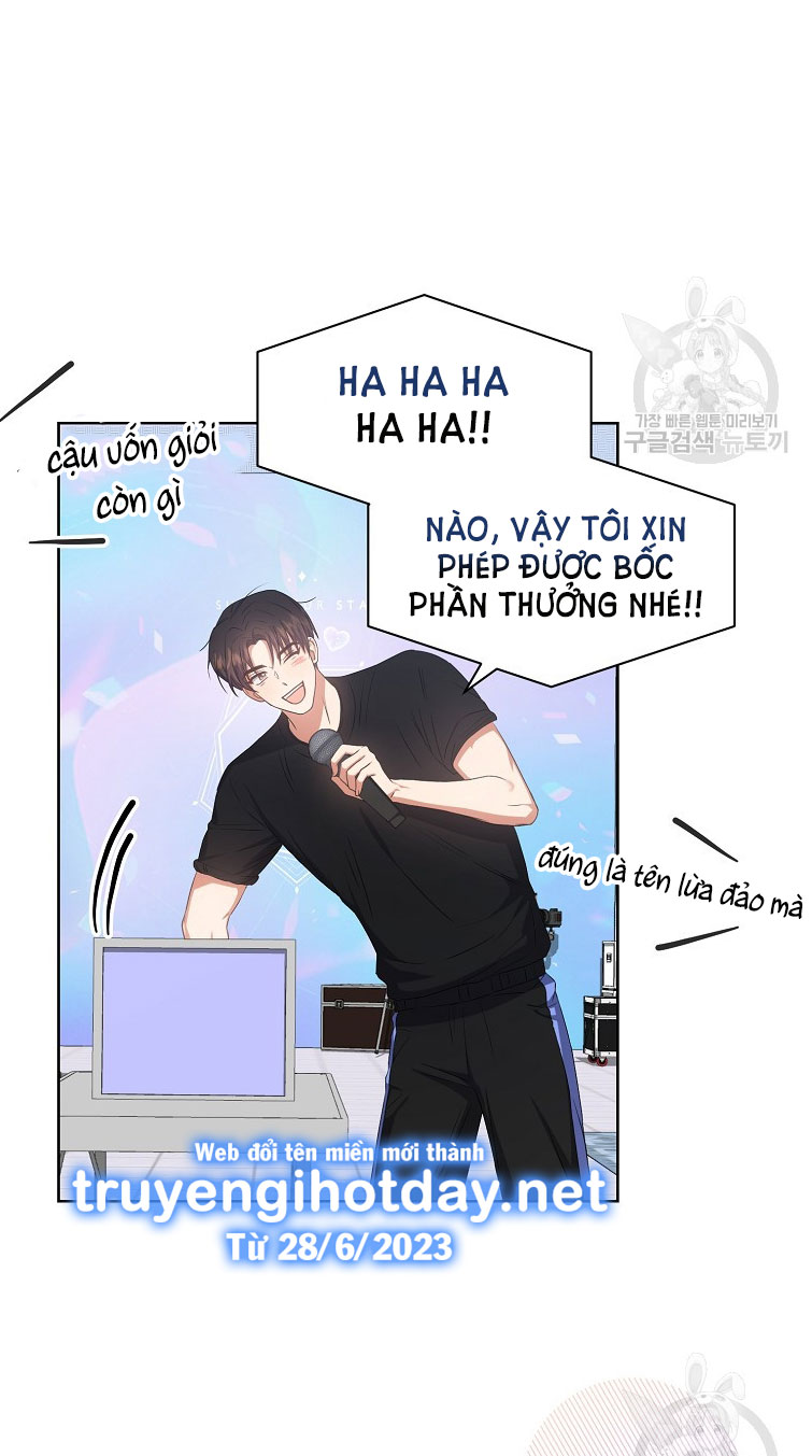Chapter 38.1 - Trang 14