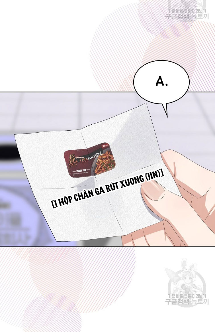 Chapter 38.1 - Trang 15