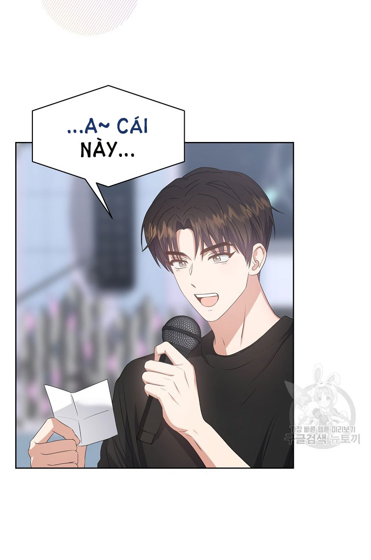 Chapter 38.1 - Trang 16