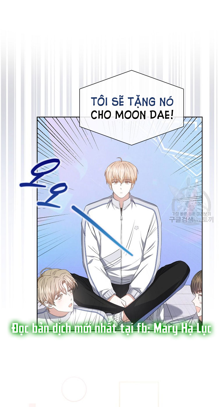 Chapter 38.1 - Trang 17
