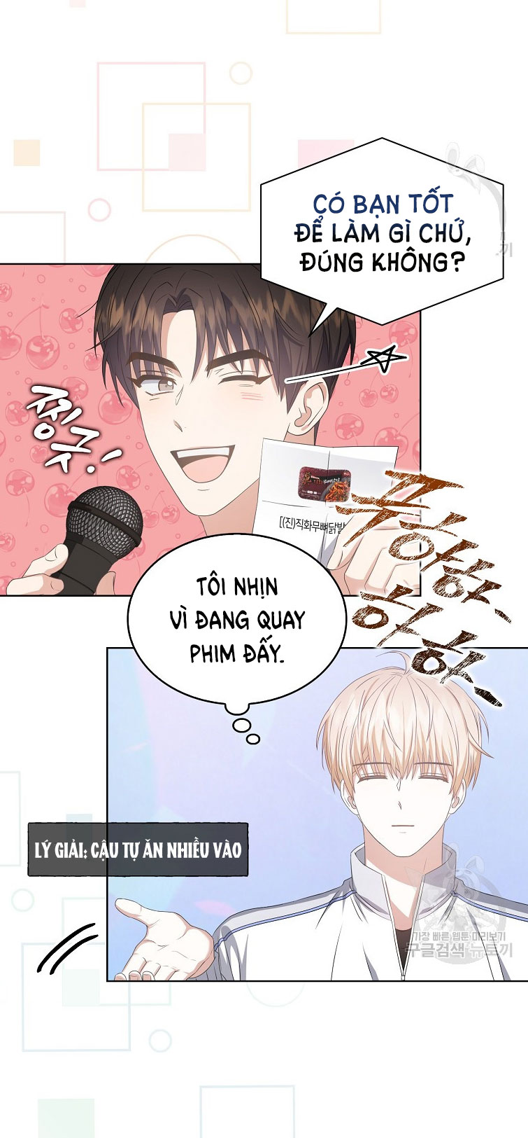 Chapter 38.1 - Trang 18