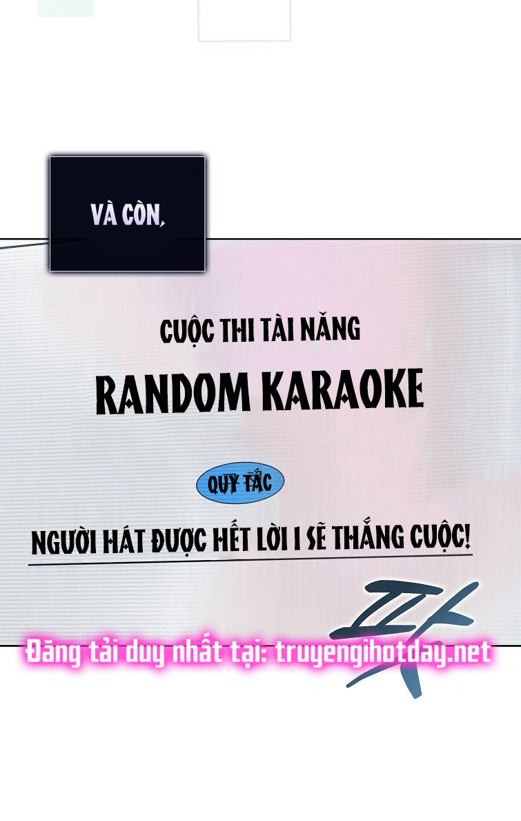 Chapter 38.1 - Trang 19