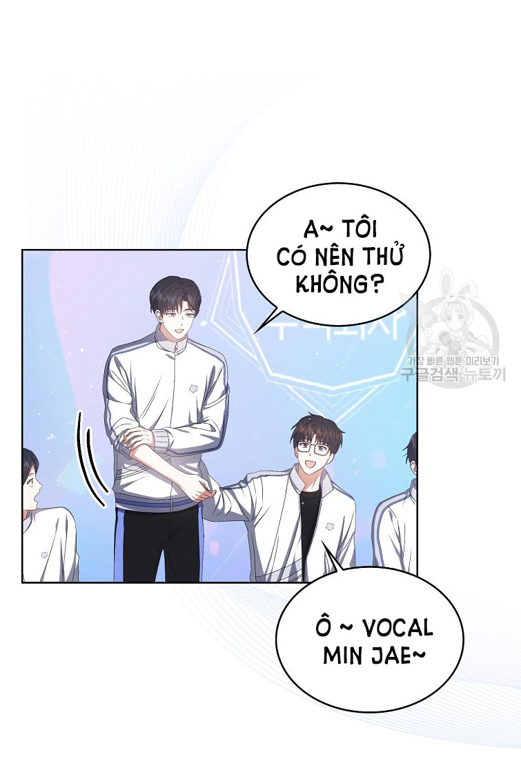 Chapter 38.1 - Trang 20