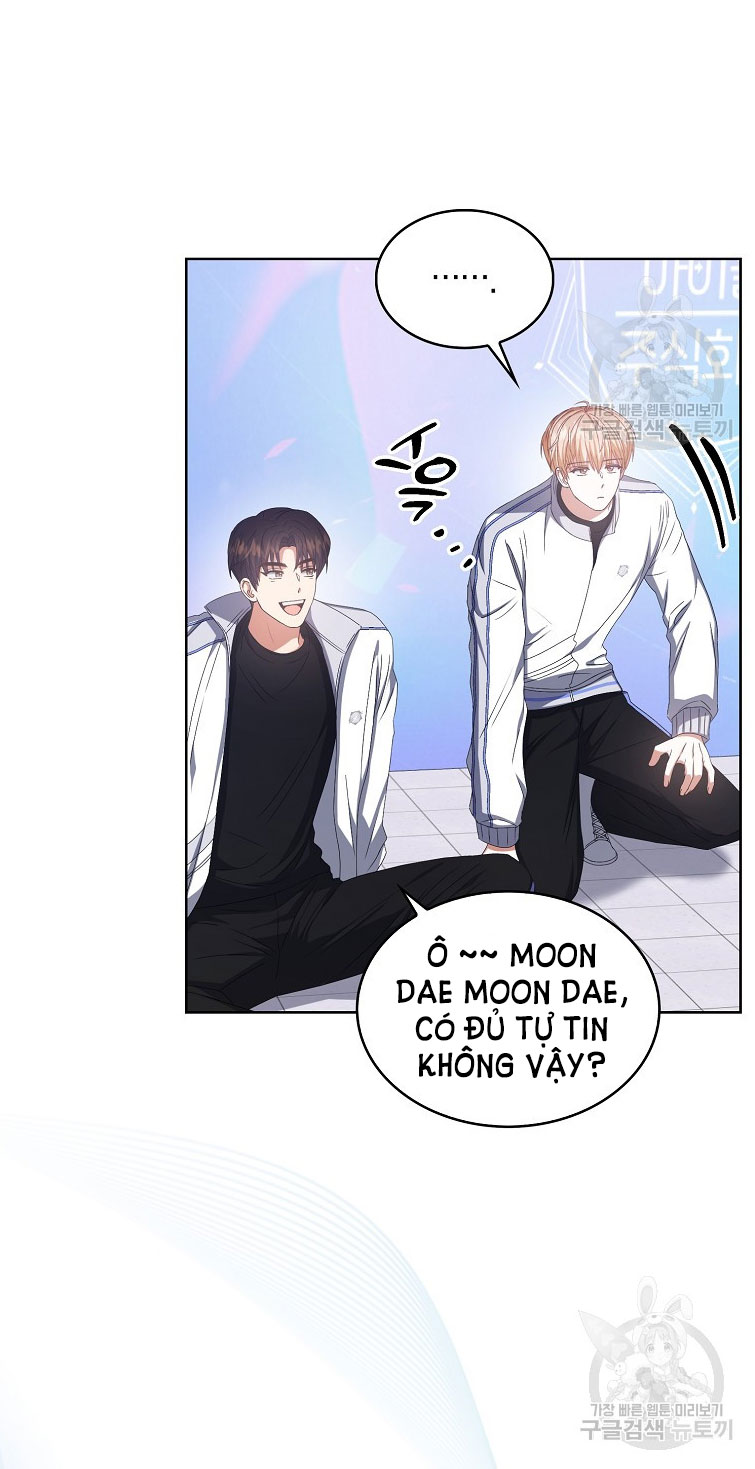 Chapter 38.1 - Trang 21