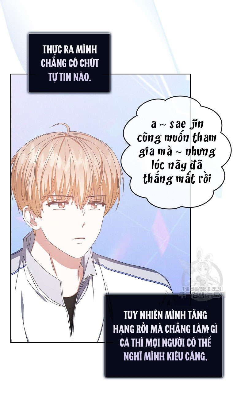 Chapter 38.1 - Trang 22