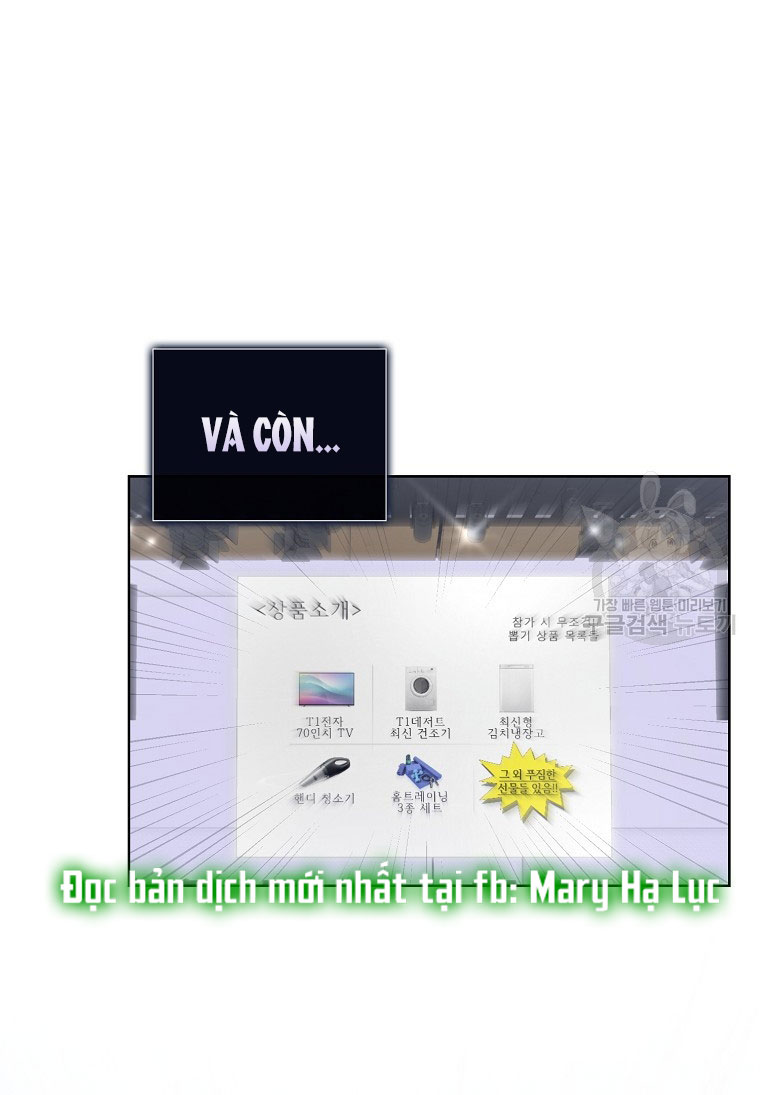Chapter 38.1 - Trang 23