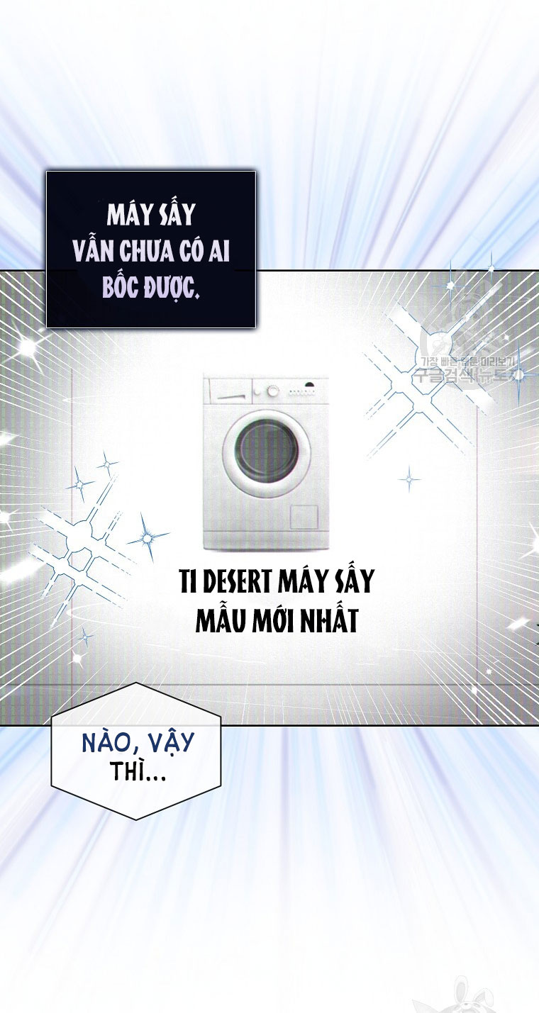 Chapter 38.1 - Trang 24