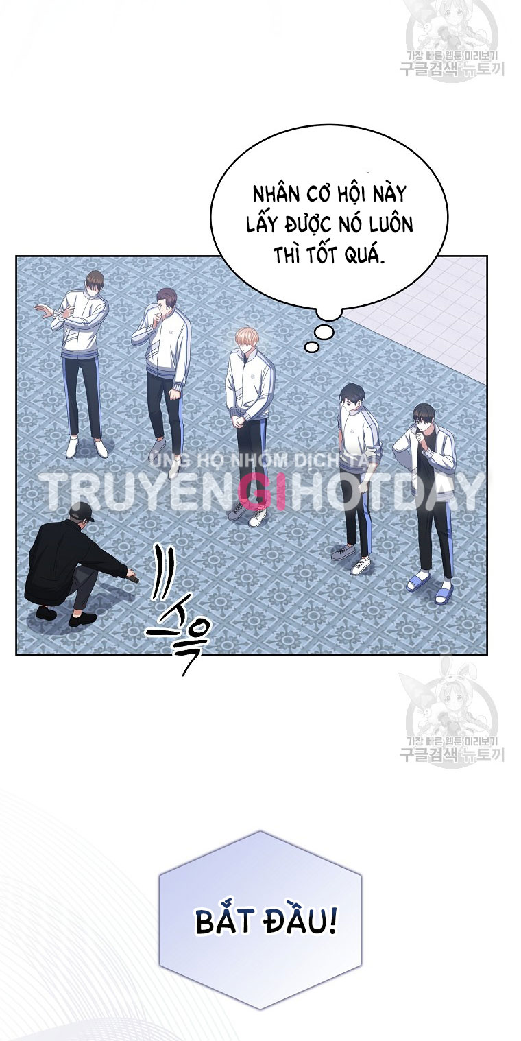 Chapter 38.1 - Trang 25