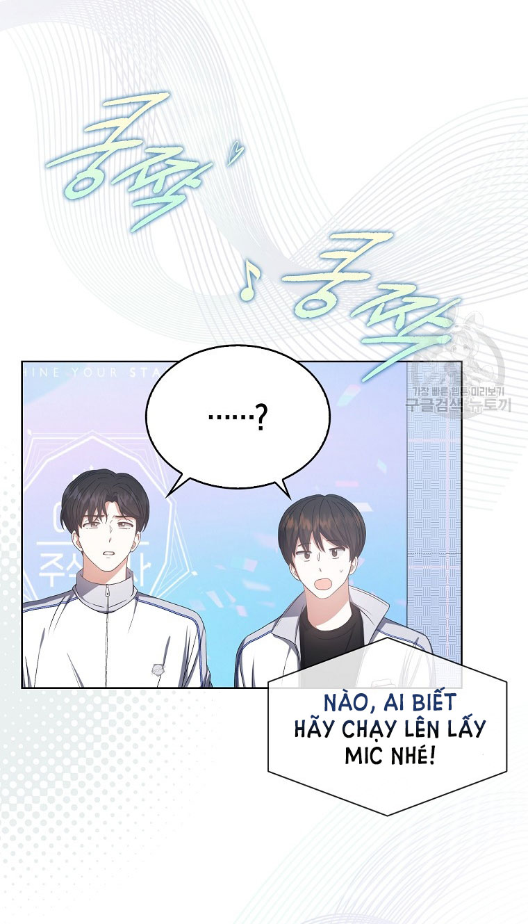 Chapter 38.1 - Trang 26