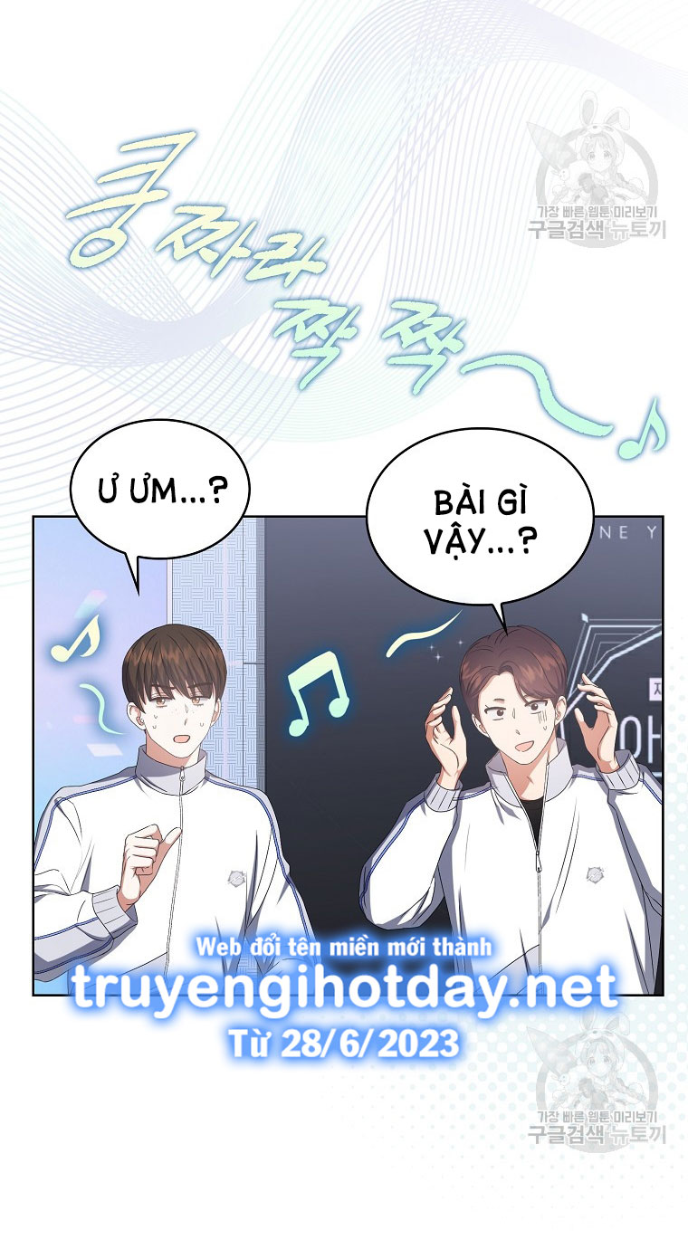 Chapter 38.1 - Trang 27
