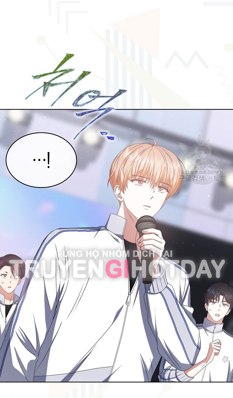 Chapter 38.1 - Trang 29
