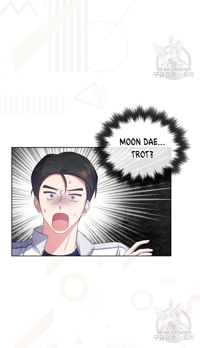 Chapter 38.1 - Trang 30