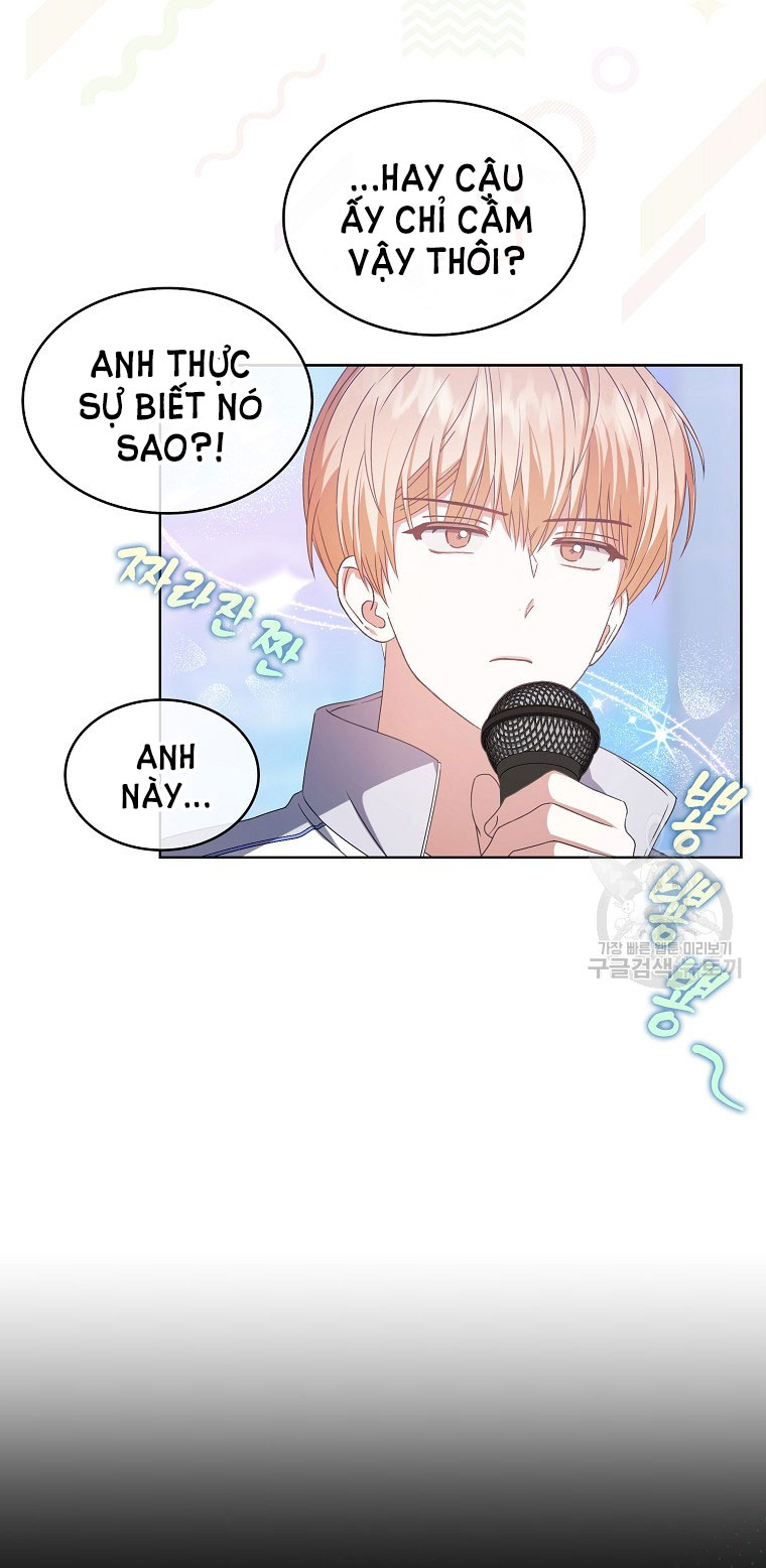 Chapter 38.1 - Trang 31