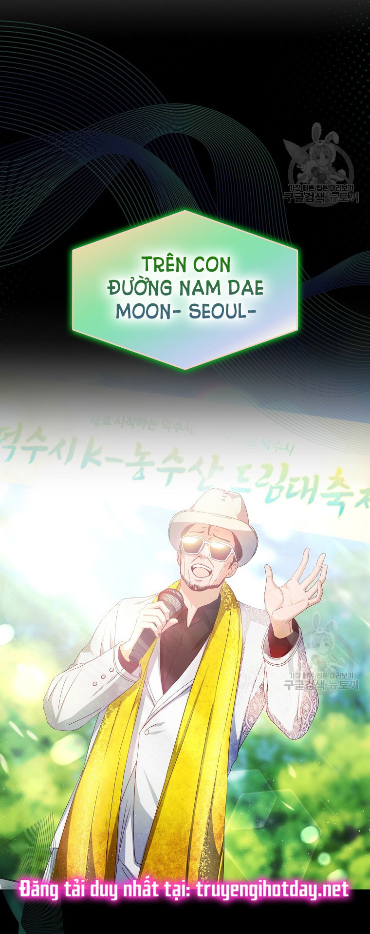 Chapter 38.1 - Trang 32