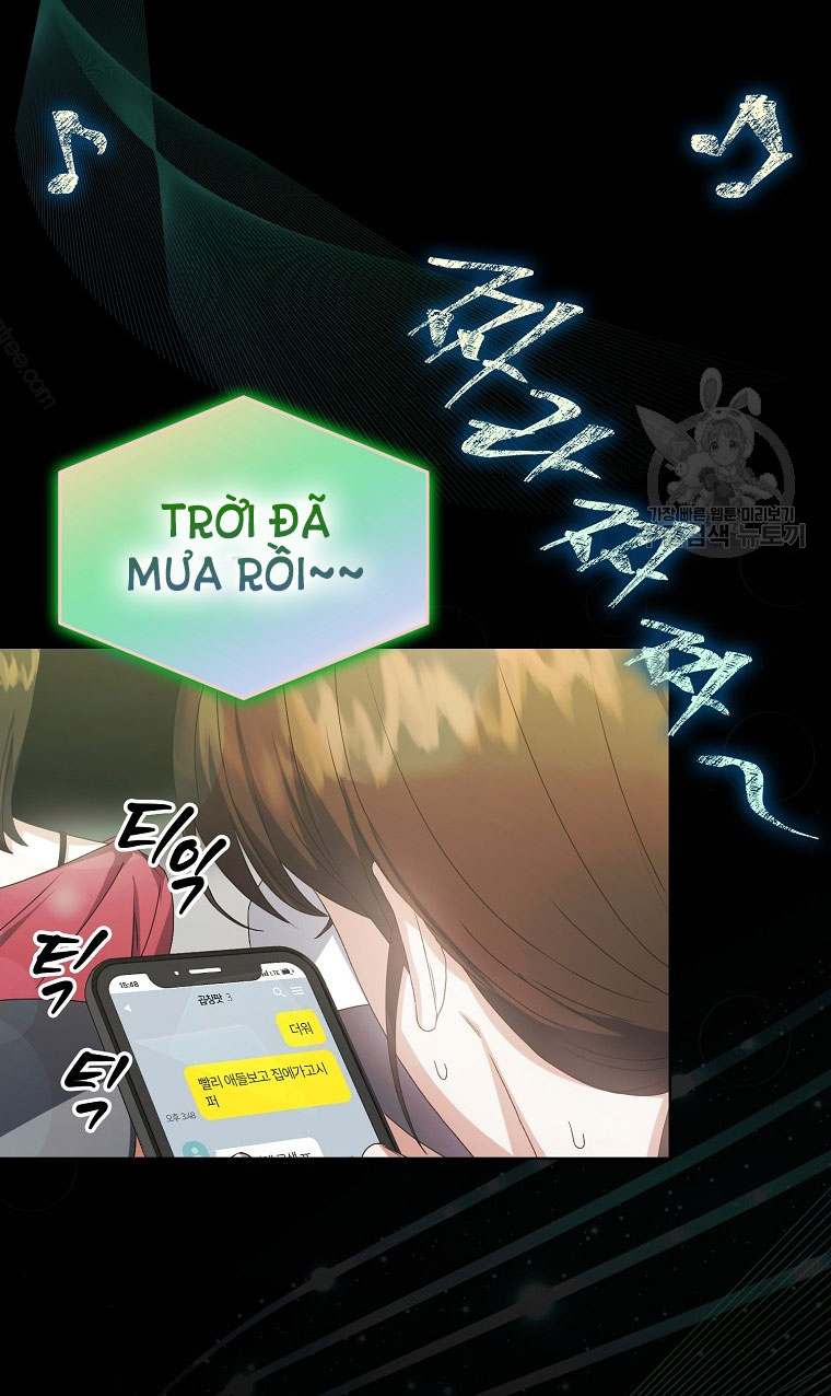 Chapter 38.1 - Trang 33