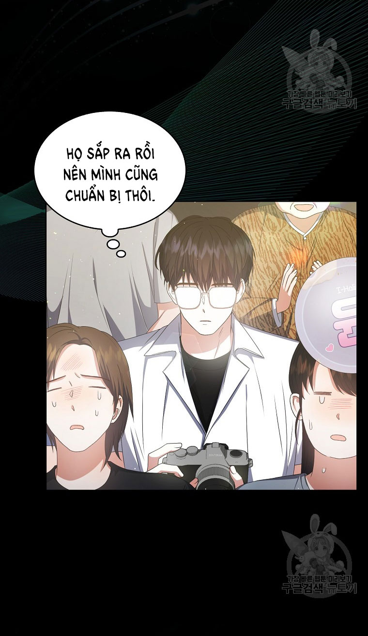 Chapter 38.1 - Trang 34