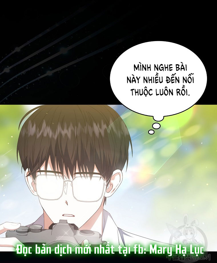 Chapter 38.1 - Trang 35