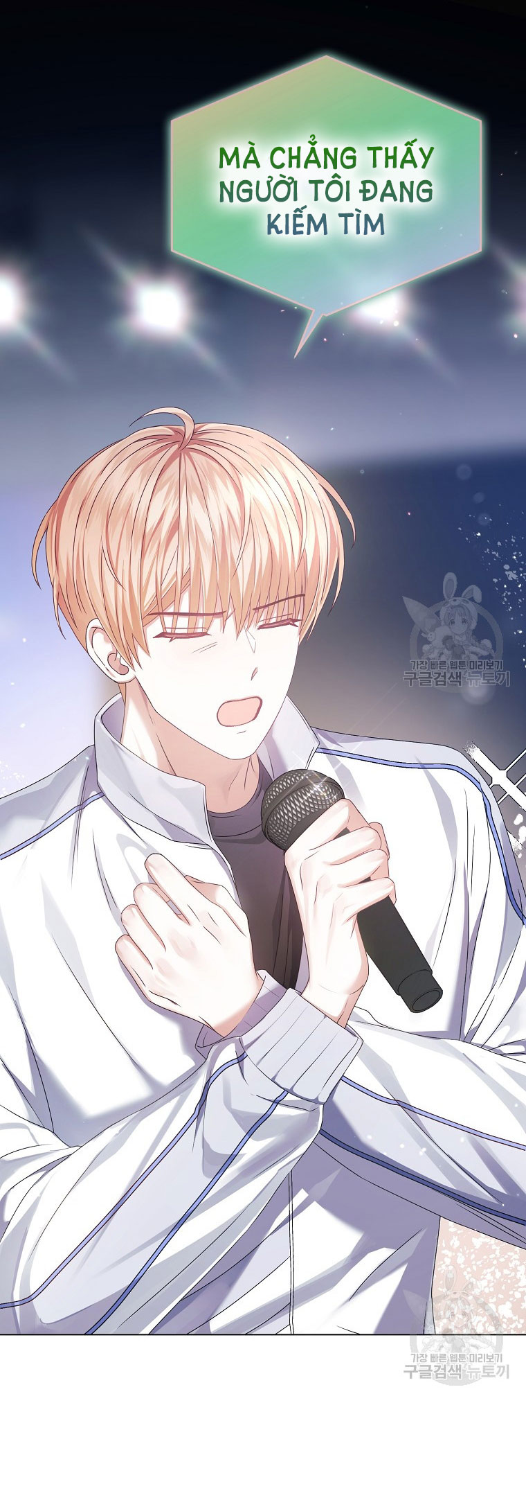 Chapter 38.1 - Trang 36