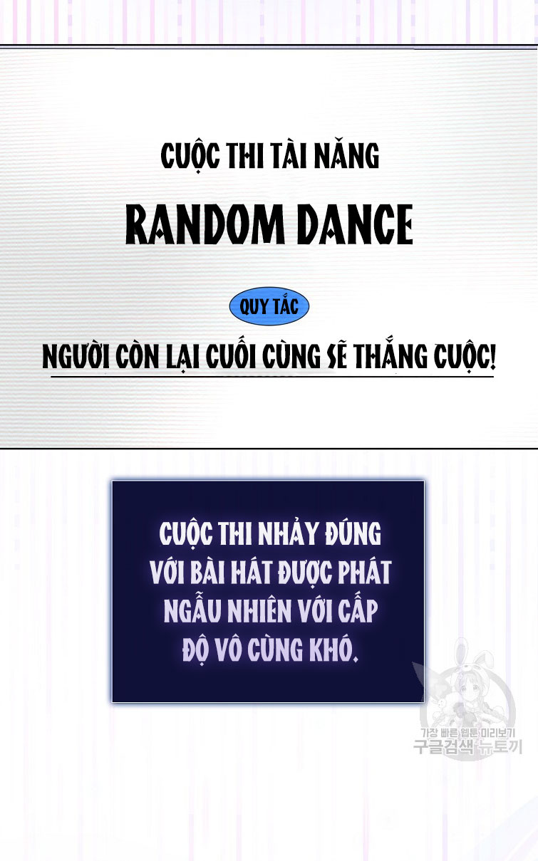 Chapter 38.1 - Trang 5