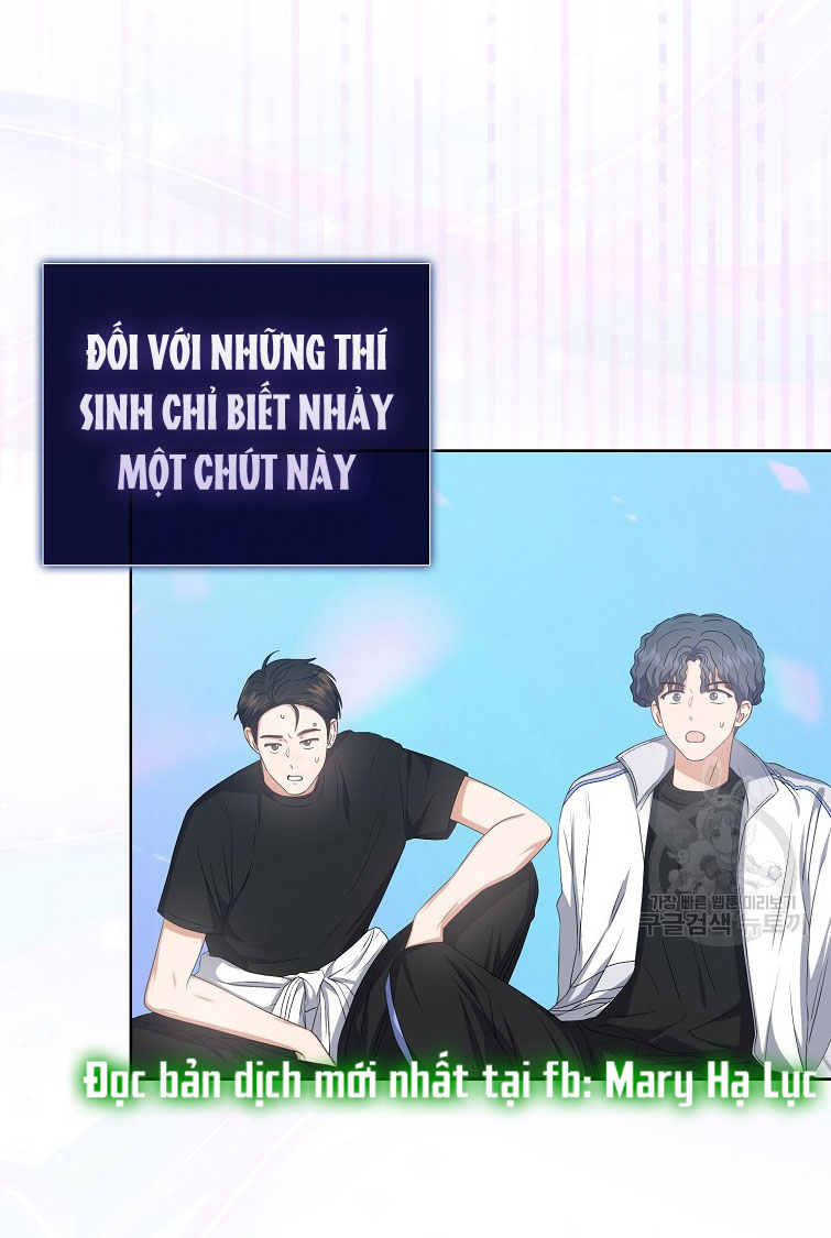 Chapter 38.1 - Trang 6