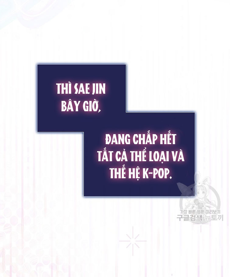 Chapter 38.1 - Trang 7