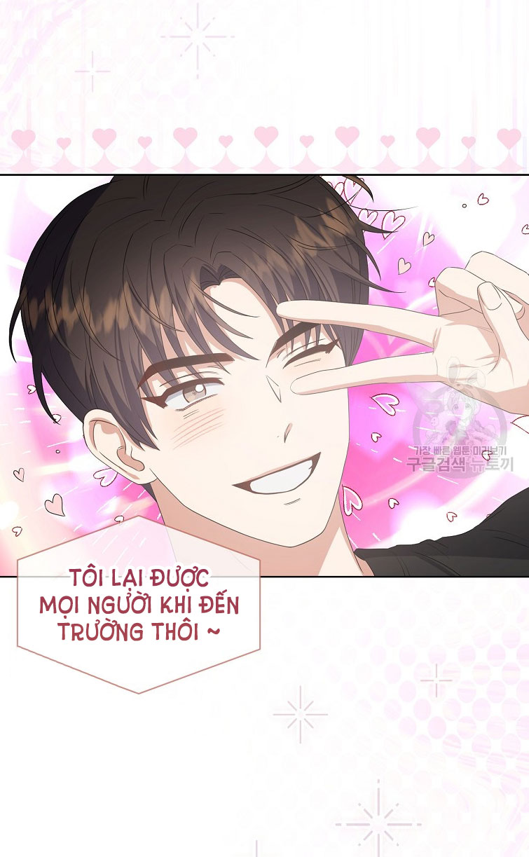 Chapter 38.1 - Trang 9