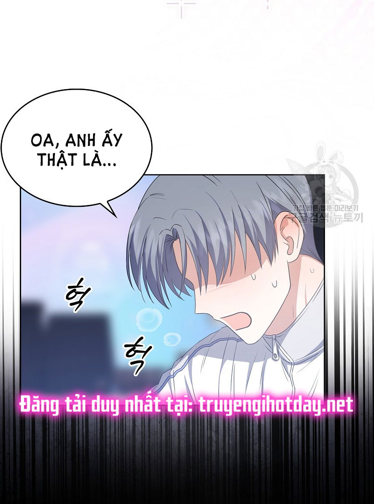 Chapter 38.1 - Trang 10