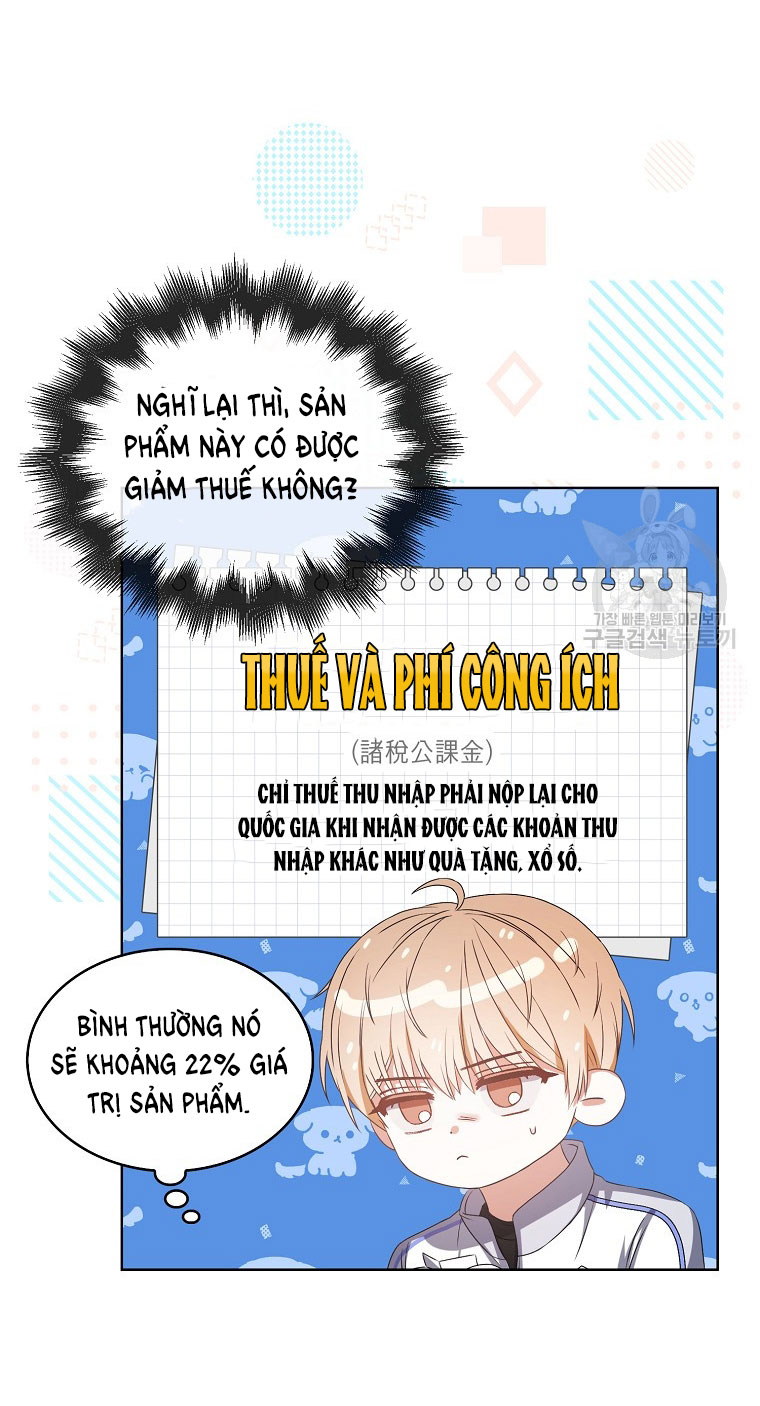 Chapter 38.2 - Trang 11
