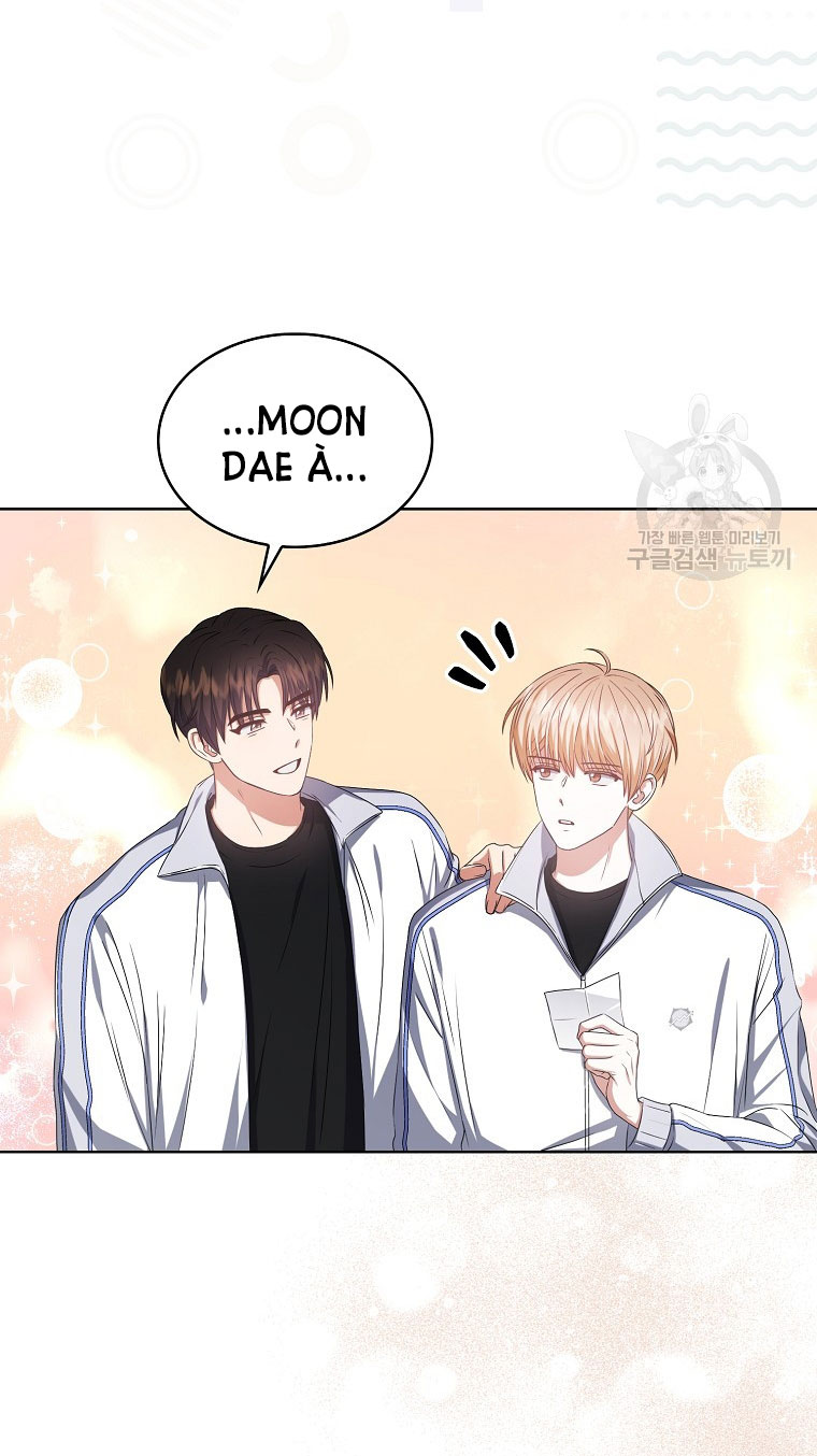 Chapter 38.2 - Trang 13
