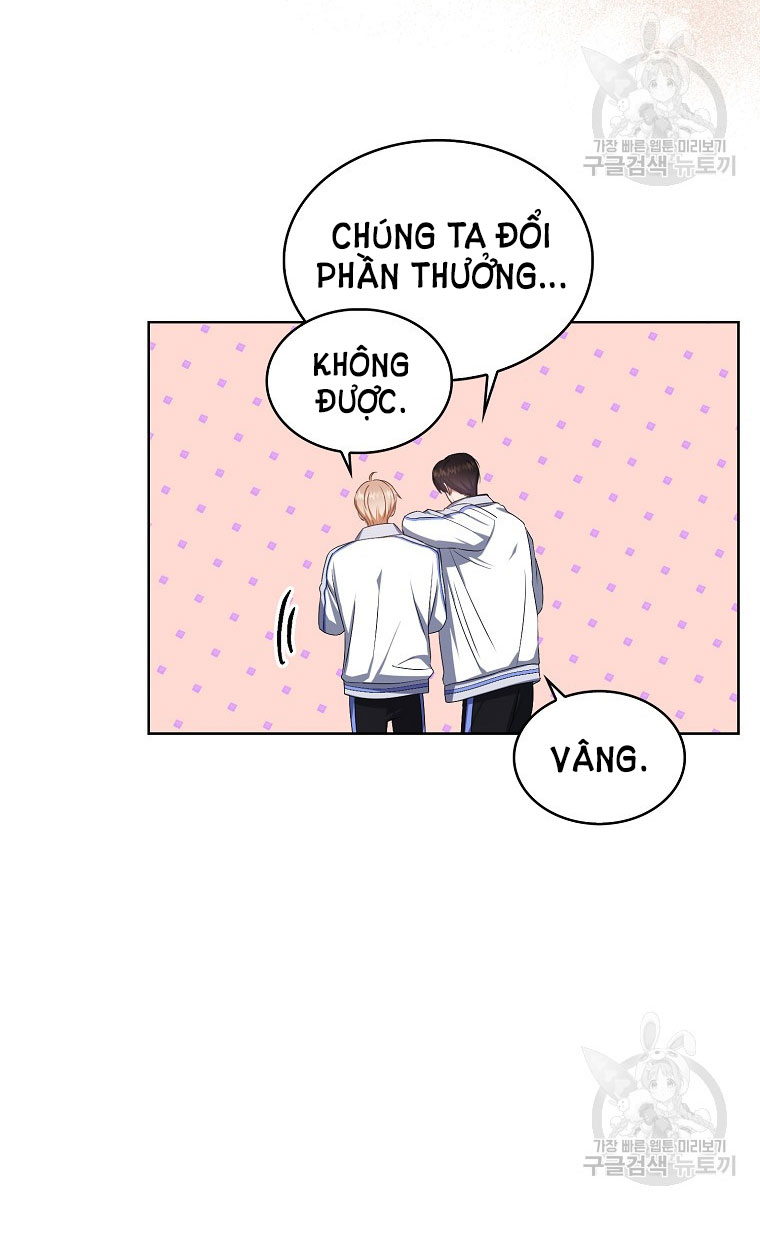 Chapter 38.2 - Trang 14