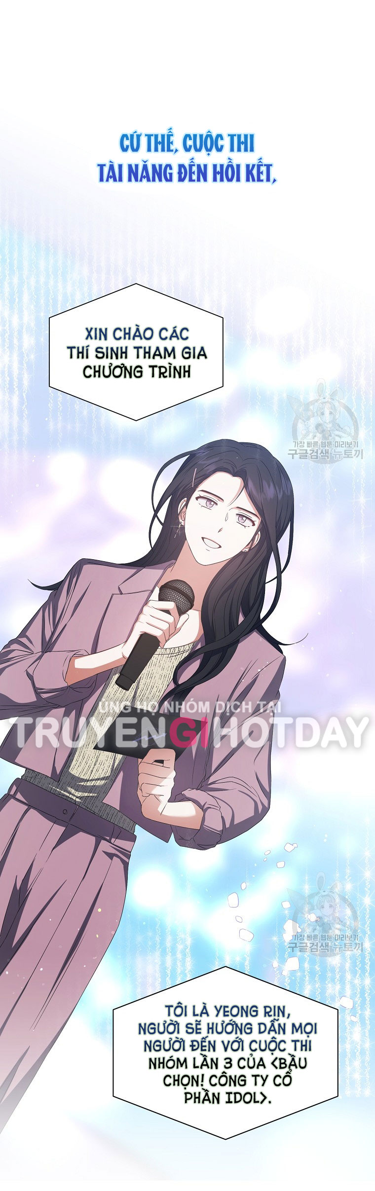 Chapter 38.2 - Trang 15