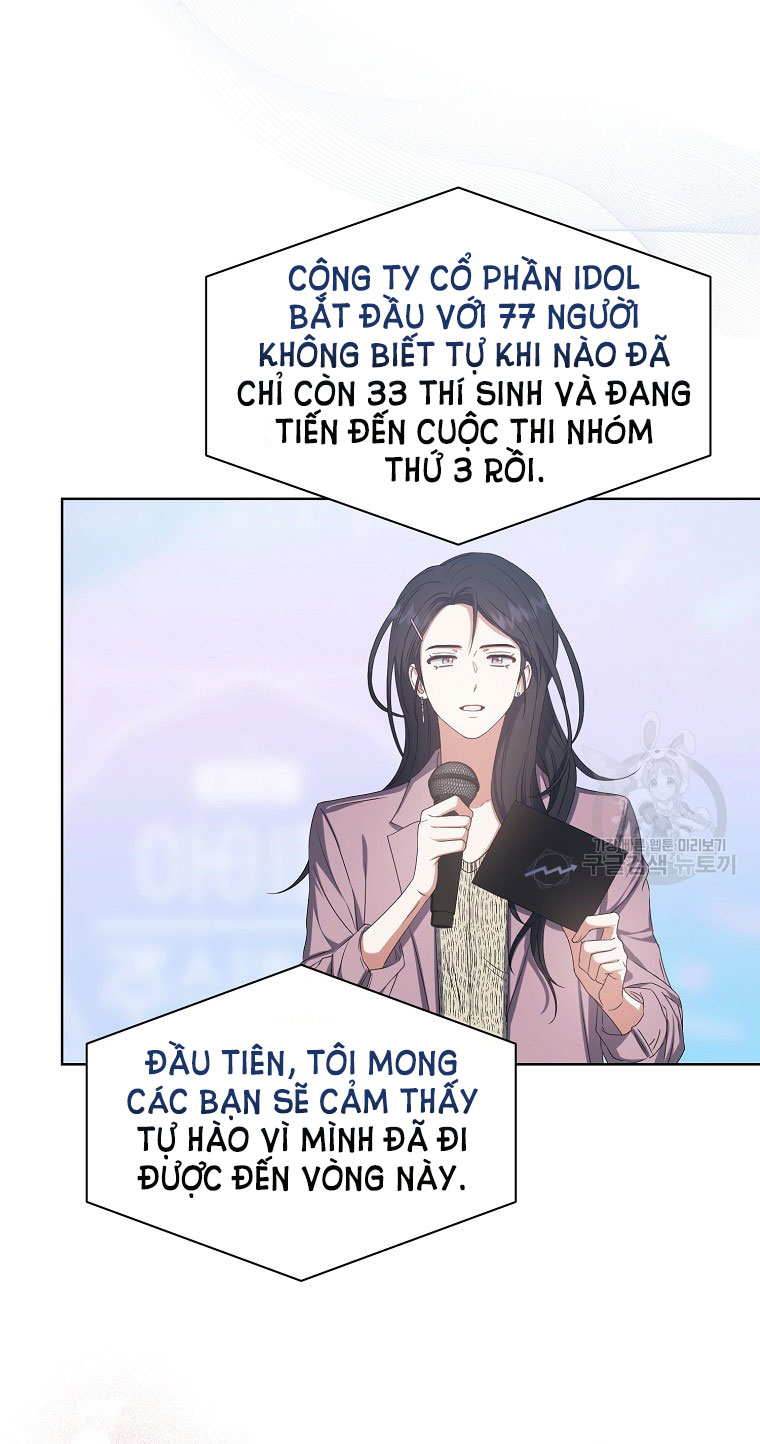 Chapter 38.2 - Trang 17