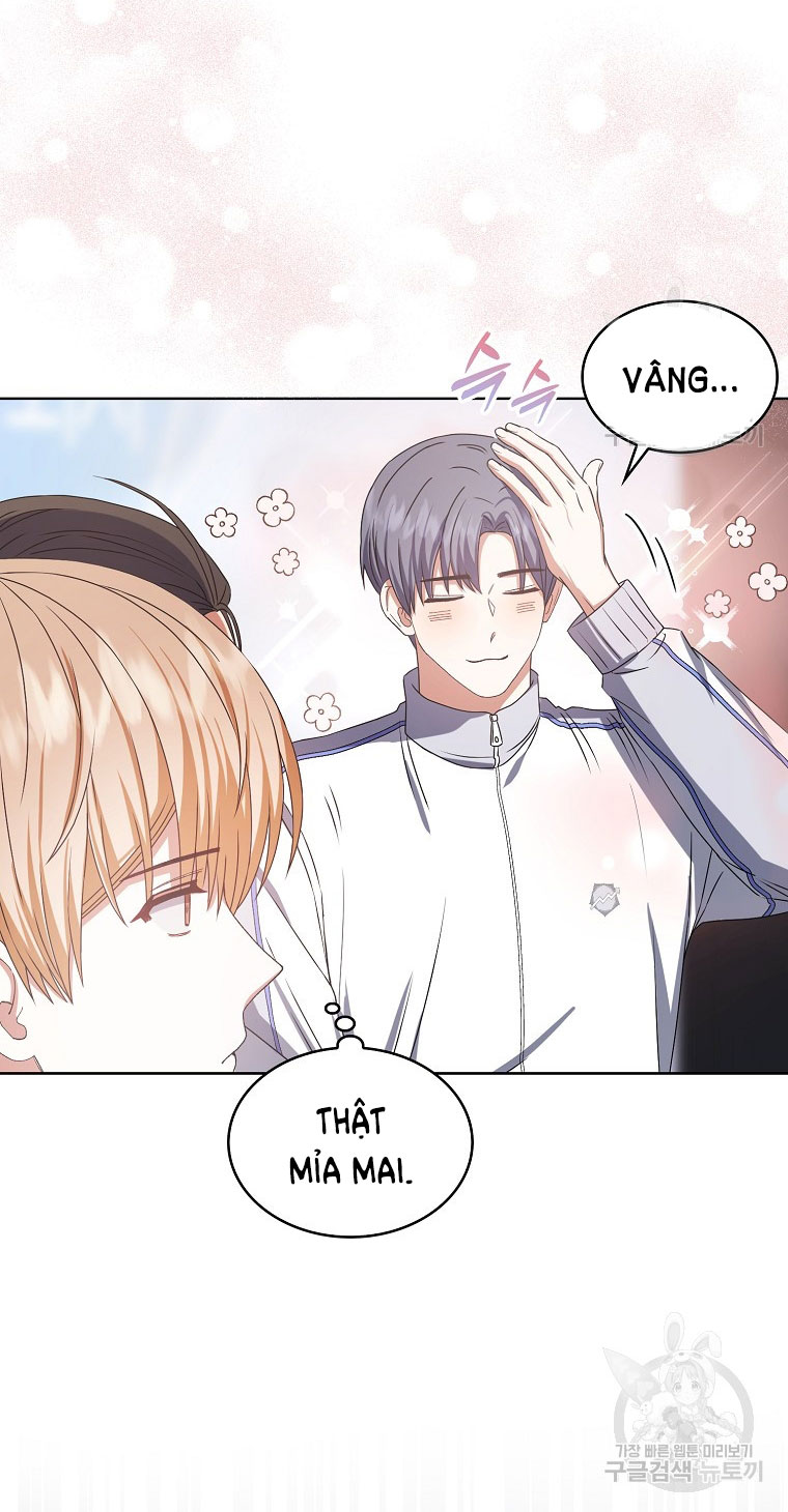 Chapter 38.2 - Trang 18