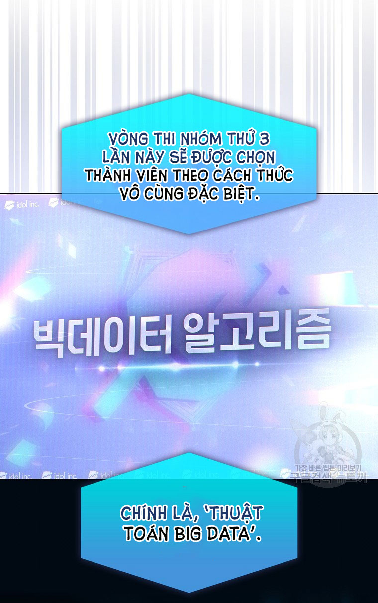Chapter 38.2 - Trang 19