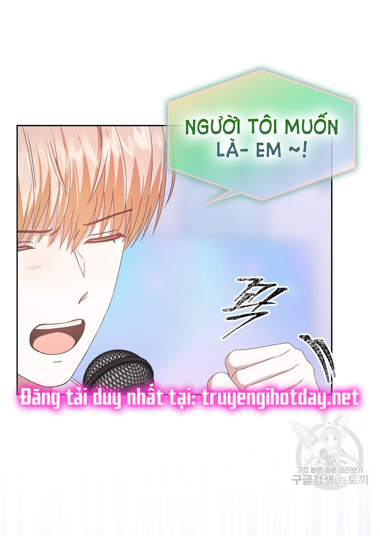 Chapter 38.2 - Trang 3