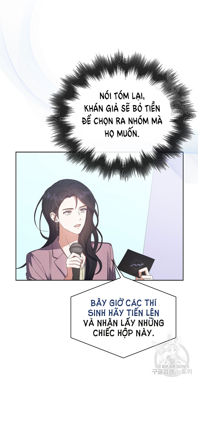 Chapter 38.2 - Trang 22