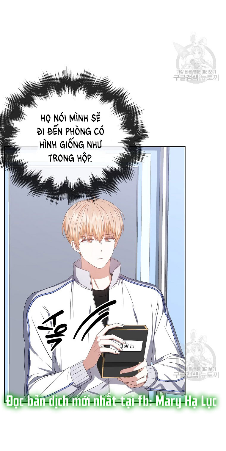 Chapter 38.2 - Trang 26