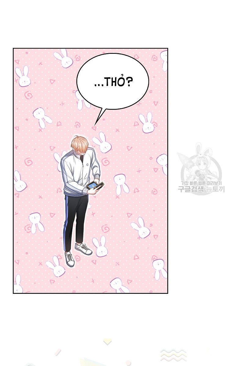 Chapter 38.2 - Trang 28