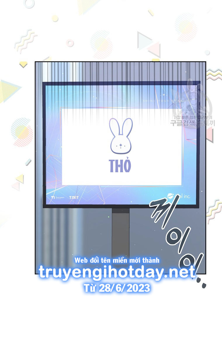 Chapter 38.2 - Trang 29