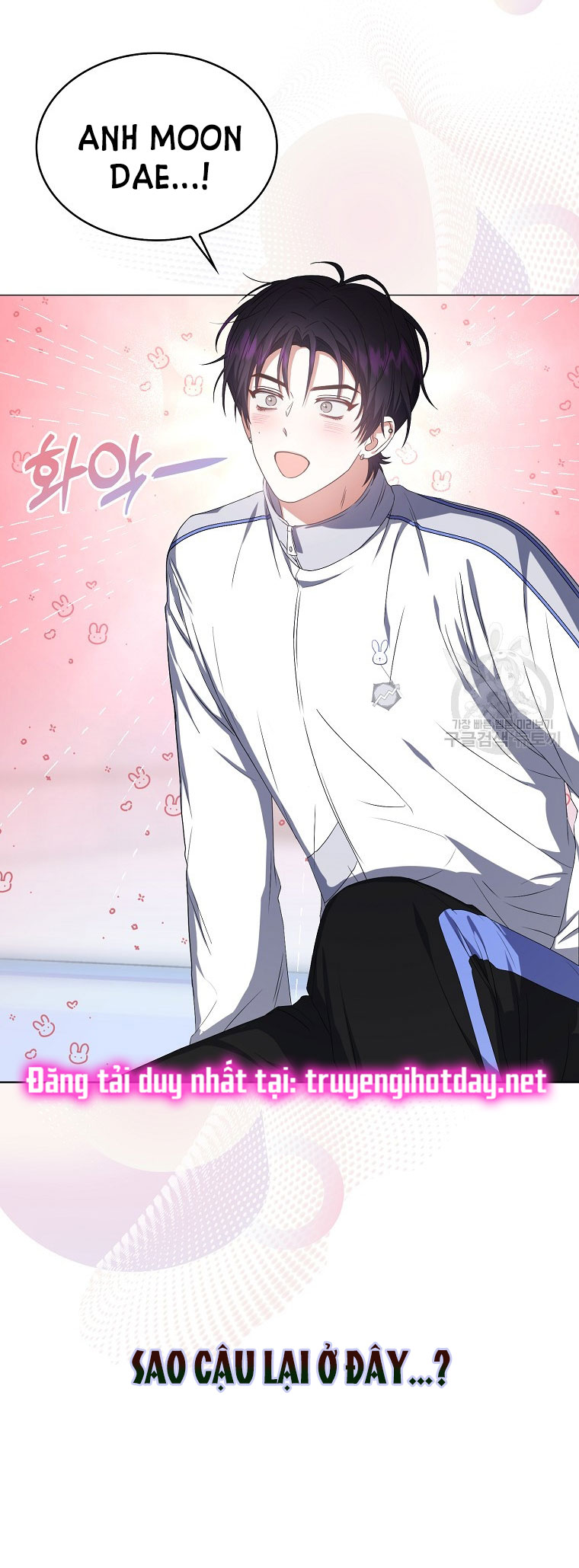 Chapter 38.2 - Trang 31