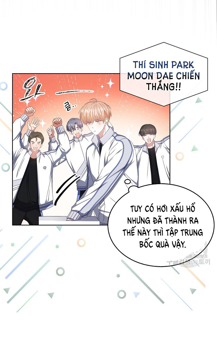 Chapter 38.2 - Trang 5
