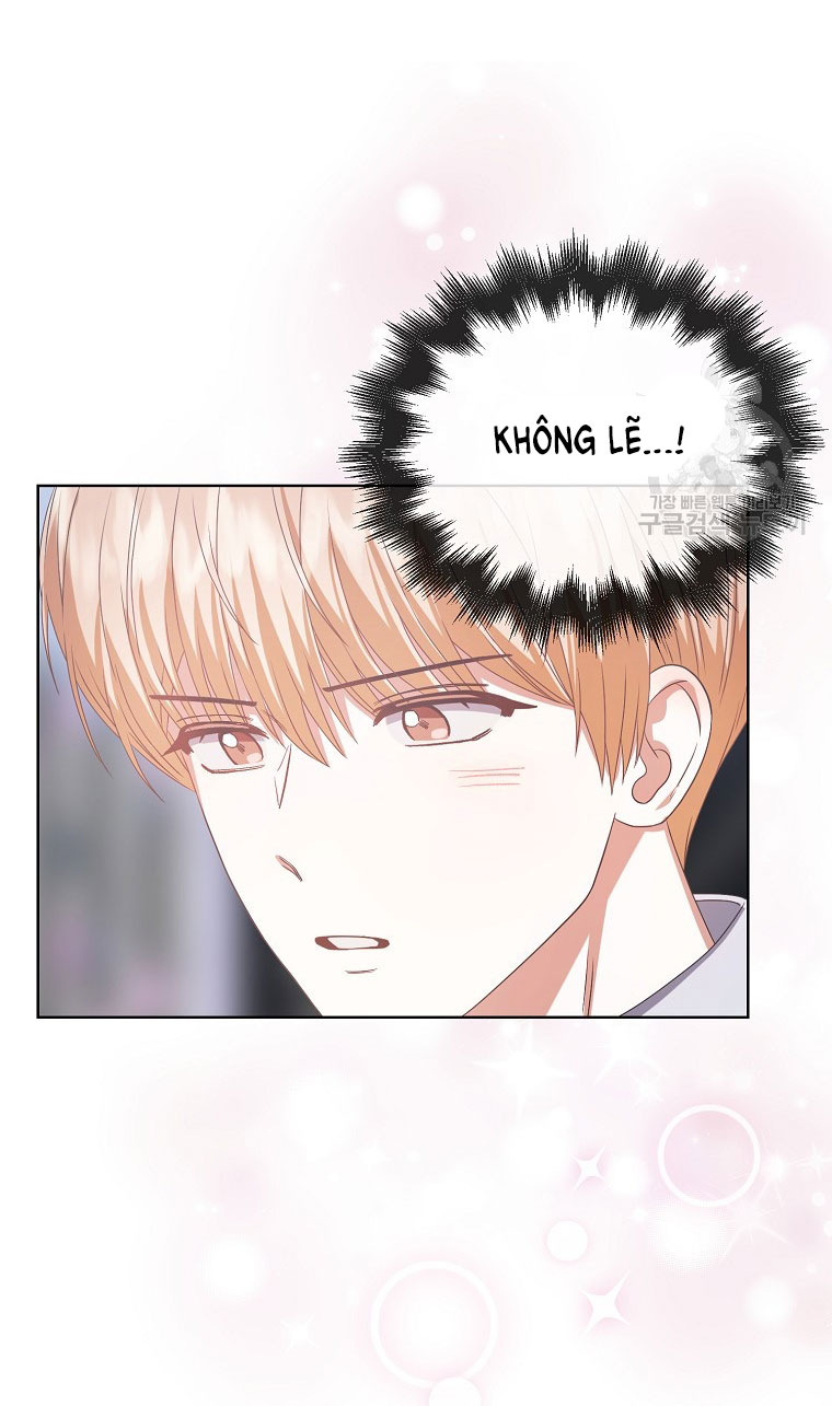 Chapter 38.2 - Trang 7