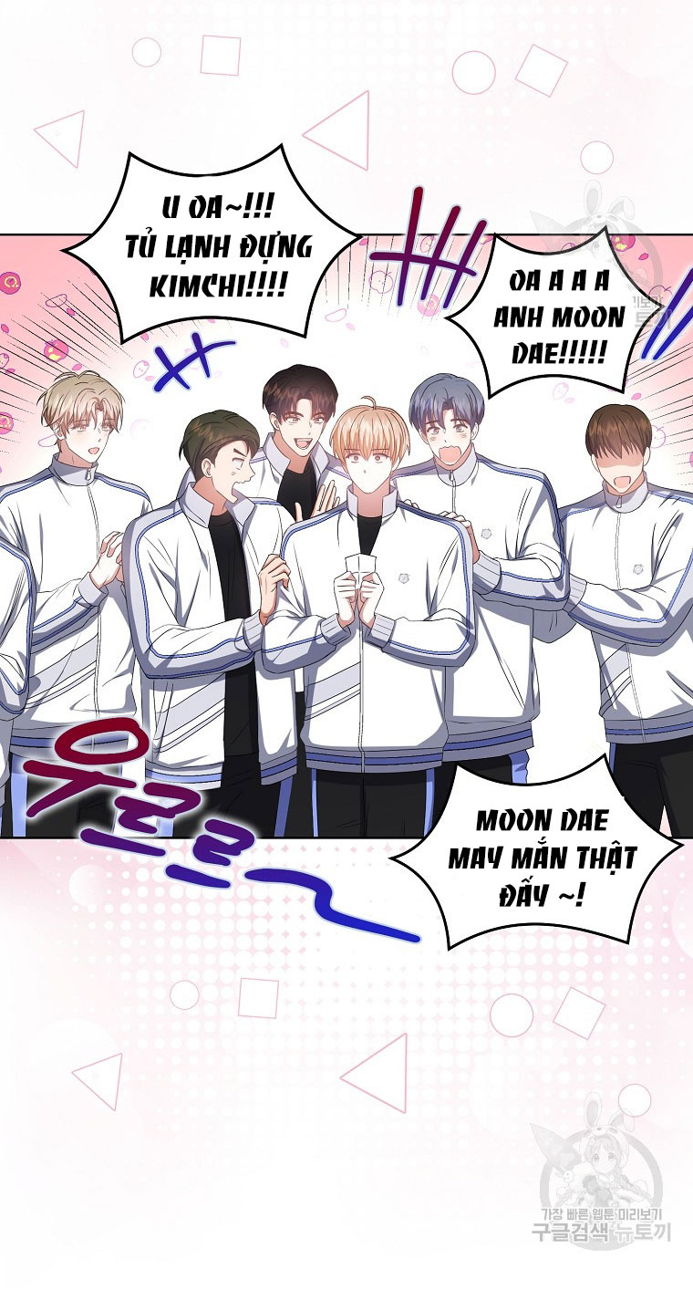 Chapter 38.2 - Trang 9