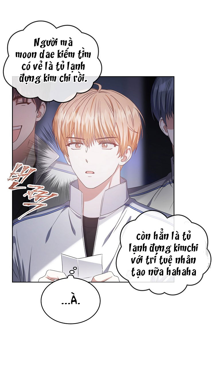 Chapter 38.2 - Trang 10