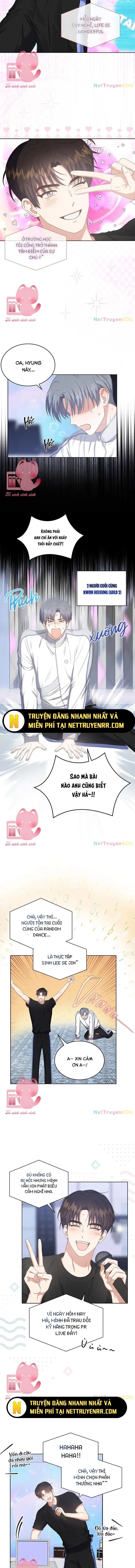 Chapter 38 - Trang 2