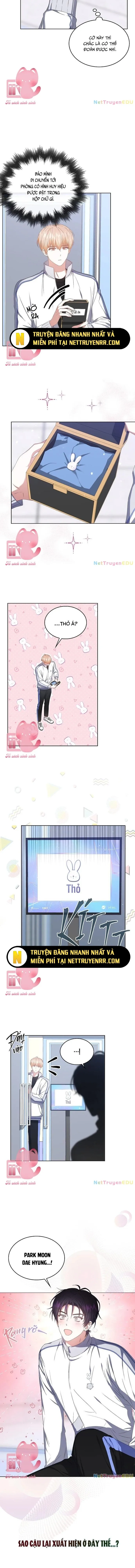Chapter 38 - Trang 11